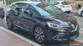 Renault Scenic 1.6 DCI 160 ENERGY INITIALE PARIS EDC BVA - thumbnail 5