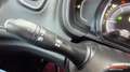 Renault Scenic 1.6 DCI 160 ENERGY INITIALE PARIS EDC BVA - thumbnail 28