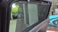 Renault Scenic 1.6 DCI 160 ENERGY INITIALE PARIS EDC BVA - thumbnail 33