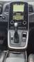 Renault Scenic 1.6 DCI 160 ENERGY INITIALE PARIS EDC BVA - thumbnail 30