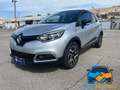 Renault Captur dCi 8V 90 CV Start&Stop Energy Intens NEOPATENTATI Argento - thumbnail 1
