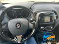 Renault Captur dCi 8V 90 CV Start&Stop Energy Intens NEOPATENTATI Argent - thumbnail 12