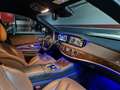 Mercedes-Benz S 400 S 400 Hybrid - thumbnail 5