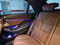 Mercedes-Benz S 400 S 400 Hybrid - thumbnail 6