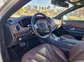 Mercedes-Benz S 400 S 400 Hybrid - thumbnail 7