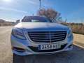 Mercedes-Benz S 400 S 400 Hybrid - thumbnail 9