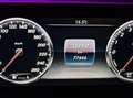 Mercedes-Benz S 400 S 400 Hybrid - thumbnail 2