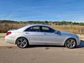 Mercedes-Benz S 400 S 400 Hybrid - thumbnail 11