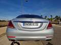 Mercedes-Benz S 400 S 400 Hybrid - thumbnail 10