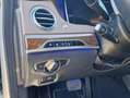 Mercedes-Benz S 400 S 400 Hybrid - thumbnail 14