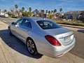Mercedes-Benz S 400 S 400 Hybrid - thumbnail 15