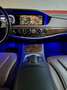 Mercedes-Benz S 400 S 400 Hybrid - thumbnail 4