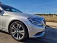Mercedes-Benz S 400 S 400 Hybrid - thumbnail 13