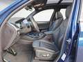 BMW X3 xDrive30i M SPORT Innovationsp Pano AHK Memor Blau - thumbnail 8