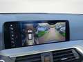 BMW X3 xDrive30i M SPORT Innovationsp Pano AHK Memor Blau - thumbnail 13