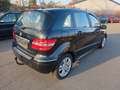Mercedes-Benz B 200 B B 200 CDI,Automatik Schwarz - thumbnail 6