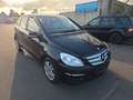 Mercedes-Benz B 200 B B 200 CDI,Automatik Schwarz - thumbnail 3
