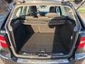 Mercedes-Benz B 200 B B 200 CDI,Automatik Schwarz - thumbnail 11