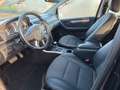 Mercedes-Benz B 200 B B 200 CDI,Automatik Schwarz - thumbnail 8