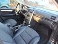Mercedes-Benz B 200 B B 200 CDI,Automatik Schwarz - thumbnail 7
