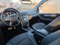 Mercedes-Benz B 200 B B 200 CDI,Automatik Schwarz - thumbnail 9