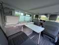 Volkswagen T6 California California 2.0TDI BMT Ocean 4M DSG 150kW Ocean Rojo - thumbnail 7