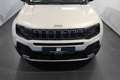 Jeep Avenger 1.2 e-Hybrid Summit e-DCT6 Beige - thumbnail 5