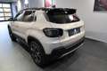 Jeep Avenger 1.2 e-Hybrid Summit e-DCT6 Beige - thumbnail 2