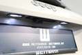 Jeep Avenger 1.2 e-Hybrid Summit e-DCT6 Beige - thumbnail 10