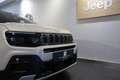 Jeep Avenger 1.2 e-Hybrid Summit e-DCT6 Beige - thumbnail 6