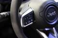 Jeep Avenger 1.2 e-Hybrid Summit e-DCT6 Beige - thumbnail 20