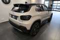 Jeep Avenger 1.2 e-Hybrid Summit e-DCT6 Beige - thumbnail 3