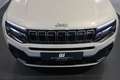 Jeep Avenger 1.2 e-Hybrid Summit e-DCT6 Beige - thumbnail 33