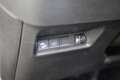 Jeep Avenger 1.2 e-Hybrid Summit e-DCT6 Beige - thumbnail 19