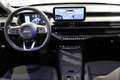 Jeep Avenger 1.2 e-Hybrid Summit e-DCT6 Beige - thumbnail 15