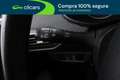 Dacia Sandero ECO-G Expresion 74kW Blanco - thumbnail 24