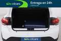 Dacia Sandero ECO-G Expresion 74kW Blanco - thumbnail 17