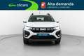 Dacia Sandero ECO-G Expresion 74kW Blanco - thumbnail 2