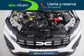 Dacia Sandero ECO-G Expresion 74kW Blanco - thumbnail 35