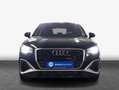 Audi Q2 35 TFSI S tronic S line Schwarz - thumbnail 3