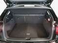 Audi Q2 35 TFSI S tronic S line Schwarz - thumbnail 5
