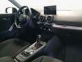 Audi Q2 35 TFSI S tronic S line Schwarz - thumbnail 9