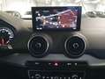 Audi Q2 35 TFSI S tronic S line Schwarz - thumbnail 11