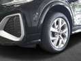 Audi Q2 35 TFSI S tronic S line Schwarz - thumbnail 4