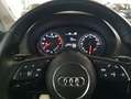 Audi Q2 35 TFSI S tronic S line Schwarz - thumbnail 10