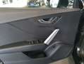 Audi Q2 35 TFSI S tronic S line Schwarz - thumbnail 12