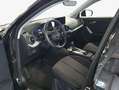 Audi Q2 35 TFSI S tronic S line Schwarz - thumbnail 6
