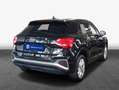 Audi Q2 35 TFSI S tronic S line Schwarz - thumbnail 2