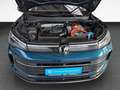 Volkswagen Tiguan Life 1.5 eHybrid DSG /Navi/AHK/IQ.Drive Blau - thumbnail 18