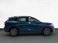 Volkswagen Tiguan Life 1.5 eHybrid DSG /Navi/AHK/IQ.Drive Blau - thumbnail 6